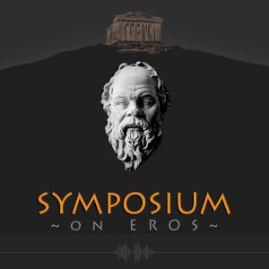 SYMPOSIUM: on EROS