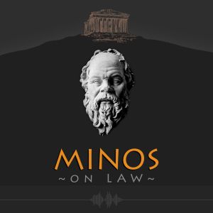 MINOS: on LAW