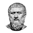 Plato | IDAION