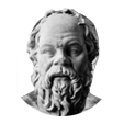 Socrates | IDAION